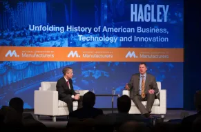 hagley-erik-NAM-001.jpg
