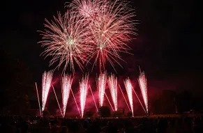 hagley-fireworks-2019-06-21 (credit Kerry Harrison)-106-web860_0.jpg