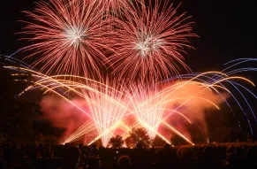 hagley-fireworks-2023-06-10 (credit Kerry Harrison)-015.jpg