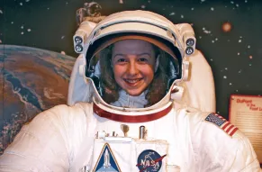 hagley-girl-in-spacesuit-horiz-web.jpg