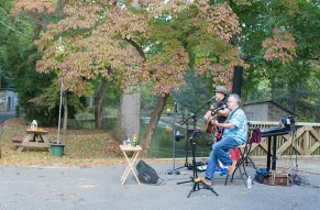 hagley-hayrides-2017-10-07-credit Marichka Udud-002-030-WEB.jpg