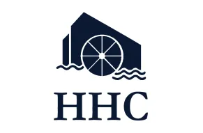 hagley-heritage-logo-favicon.jpg
