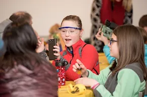 hagley-invention-convention-2018 (Credit Ashley Schroeder)-018-web720.jpg