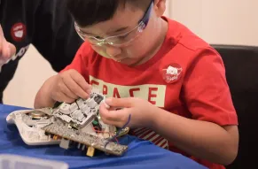 hagley-invention-convention-2022 (credit Kerry Harrison)-015 (cropped).jpg