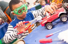 hagley-invention-convention-boy-with-truck-web720.jpg.jpg