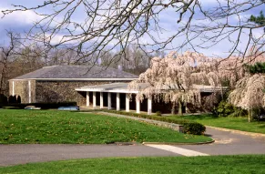 hagley-library.jpg