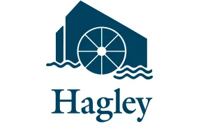 hagley-logo-vertical-HAGBLUE.png