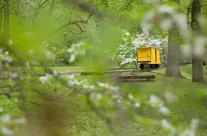 boxcar.jpg