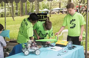 hagley-maker-fest-(credit Jackie Kane Photography)-075-web860.jpg