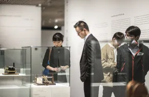 hagley-patent-model-exhibition-tsinghua (Credit Xiao Fei)-018.jpg