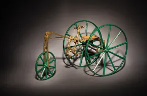 hagley-patent-model-velocipede-PRINT.jpg