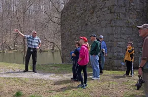 hagley-rocks-and-roll-mills-tour-003-m-web850.jpg