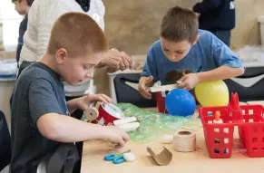 hagley-science-saturday-egg-crashes-002-h.jpg