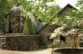 hagley-soda-house-exterior-day-01-print.jpg