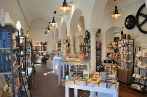 hagley-store-interior-2019.jpg