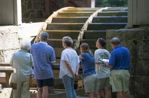 hagley-walking-tour-h2oh!-028-print.jpg