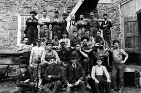 hagley-walking-tour-workers-gentieu-1905-gs-print_2.jpg