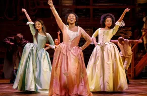 hamilton-tour.jpg
