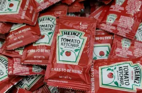 heinz packets.jpg