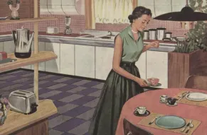 homemakers.jpg