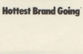 hottest brand.jpg
