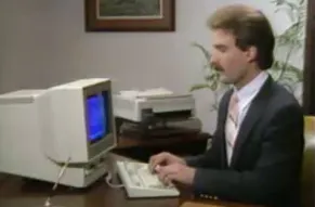 ibm.jpg