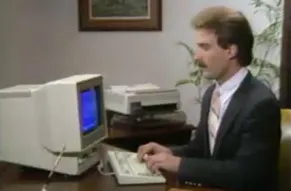 ibm.jpg