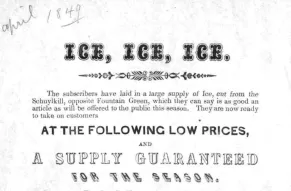iceiceice.JPG