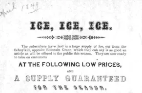 iceiceice.jpeg