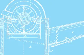 image-820x560-patent-drawing.jpg