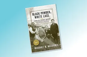 image-book-black-powder-820x560.jpg