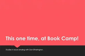 image-book-camp.jpg
