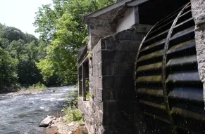 image-brandywine-birkenhead-860.jpg