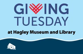 image-giving-tuesday-820x560.jpg