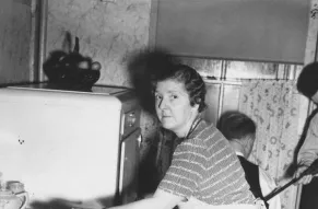 islandora_2191798_JPG.jpg