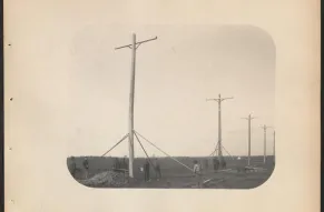 islandora_2581936_JPG.jpg