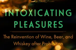 jacobson.jpg