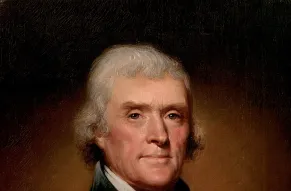 jefferson-Official_Presidential_portrait_of_Thomas_Jefferson_(by_Rembrandt_Peale,_1800)(cropped).jpeg