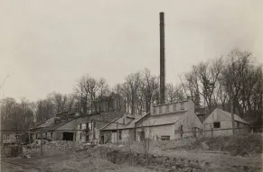 john-macklem-saltpeter-refinery-hagley-1968010_001_02_15.jpeg