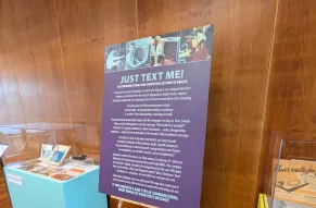 just_text_me_exhibit.jpg
