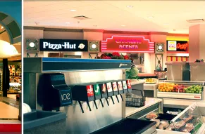 ken white food courts 1-combined.jpg