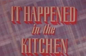 kitchen_film.JPG