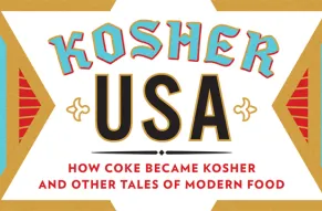 kosher-usa.jpg