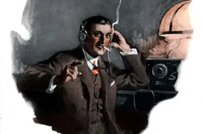 kovacs.jpeg