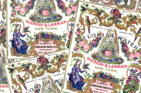lanman-hagley-otero.jpg