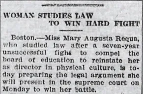 law_degree_article.png