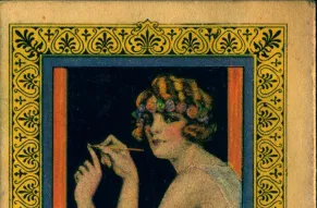 long lovely nails BookScanStation-2017-02-20-02-00-11-PM.jpg