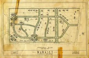 map.jpg