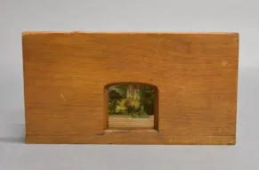 marhsall-mallory-patent-model-theater-double-stage-hagley-museum-library.jpg