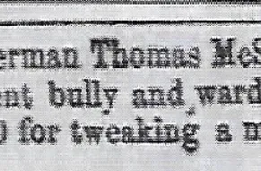 mcspedon tweaking (002).jpg